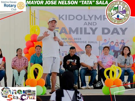 tata sala scandal|Duterte.
